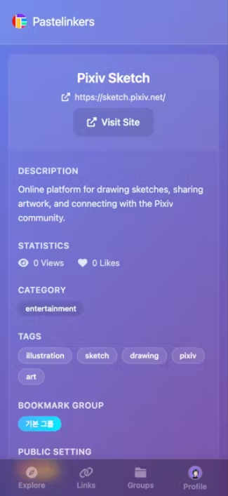 Screenshot 2024-09-23 082258.png